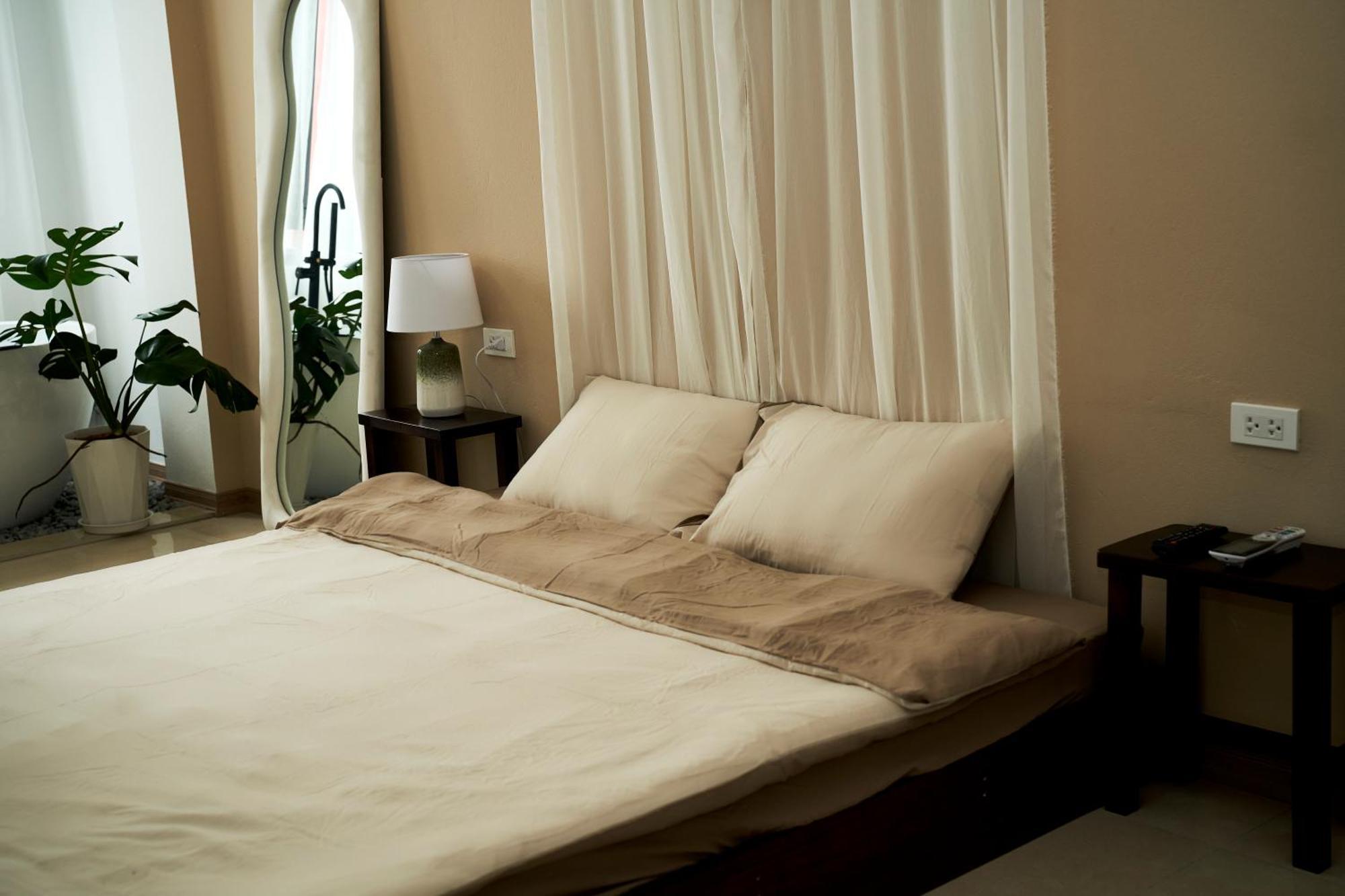 Villi Ha Noi Homestay, Hanoi