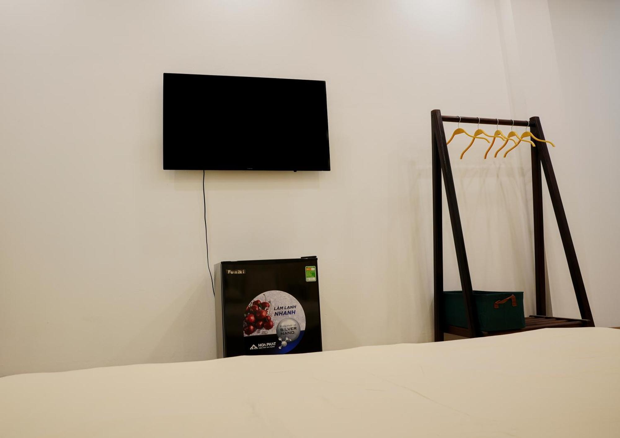 Villi Ha Noi Homestay — Photos 3